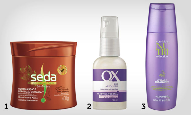 produtos-cabelo-alisado-tratamento-01
