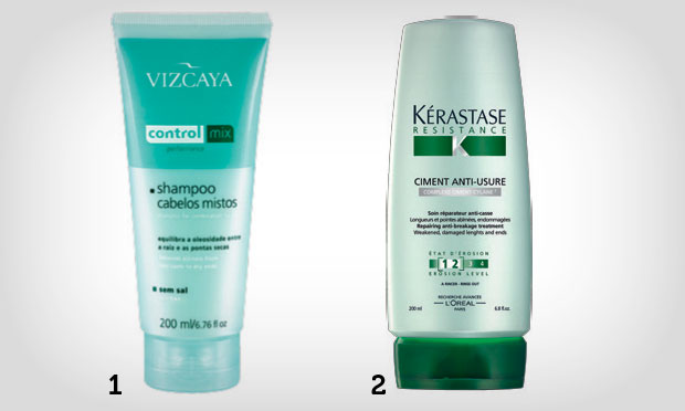 produtos-cabelo-alisado-tratamento-02
