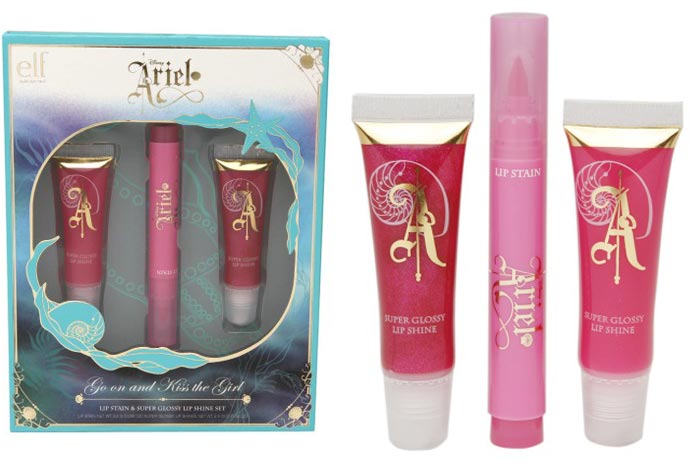 ariel-elf-02