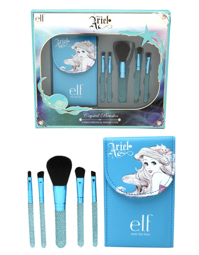 ariel-elf-06