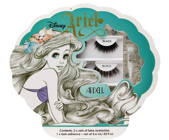 ariel-elf-07