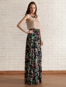 saia-longa-look