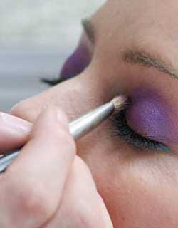 Maquiagem para Carnaval 18