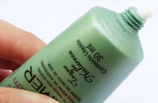 Primer Toque de Natureza, de comprar Primer Toque de Natureza de comprar Primer Toque de Natureza, de comprar