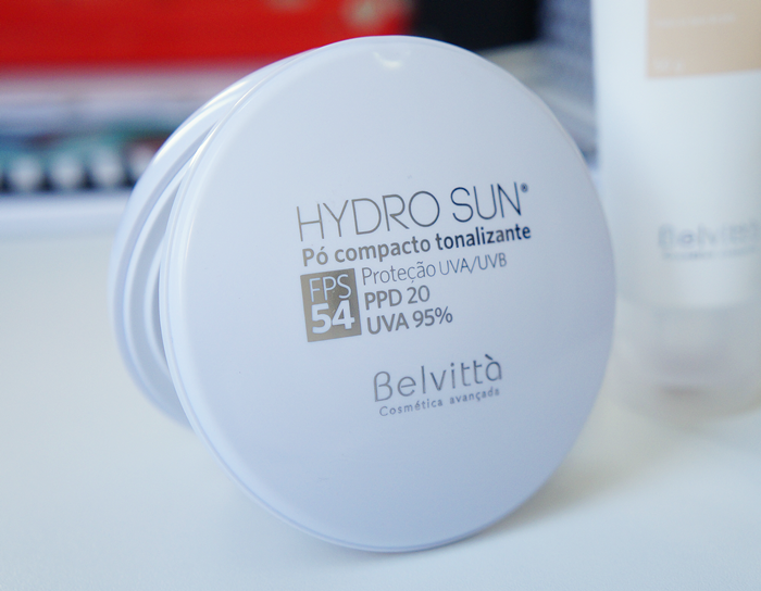 pó-compacto-hydro-sun-belvitta
