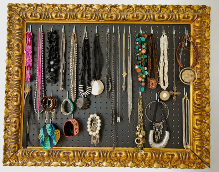 desiretoinspire.net_kjdressingroomDSC_1144-2