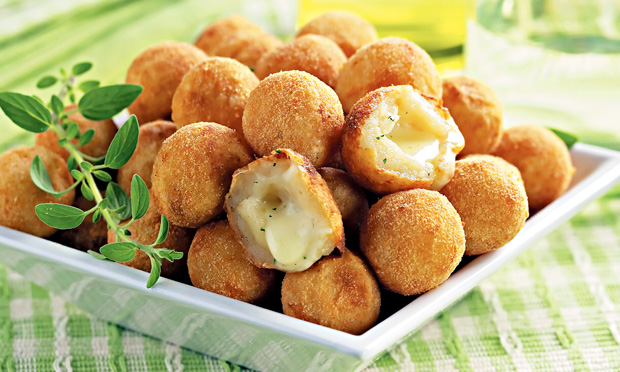 bolinhas-de-queijo-1