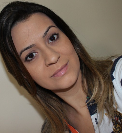 base mousse natura una (5)