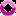 Orkut