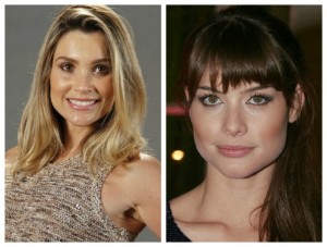 maquiagem rosto quadrado 300x227 Forma certa de aplicar Blush