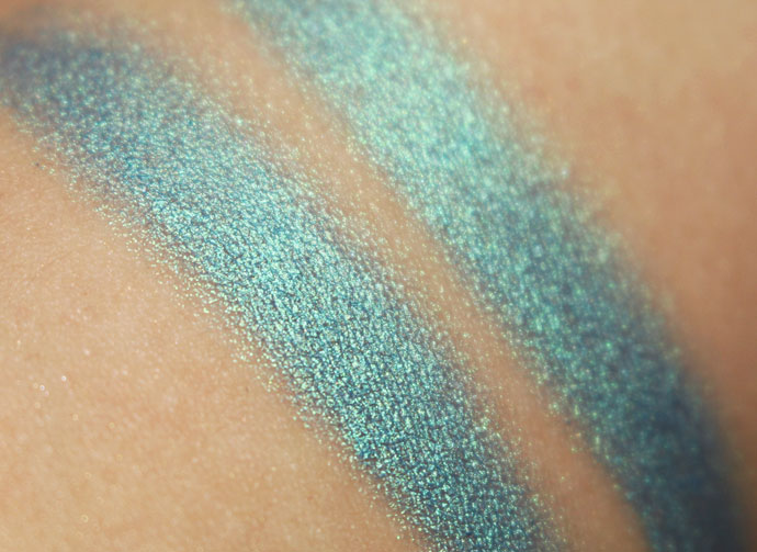 lapis-eudora-rio-soul-09