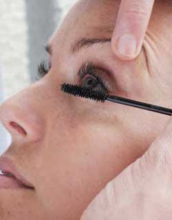 Maquiagem para Carnaval 10