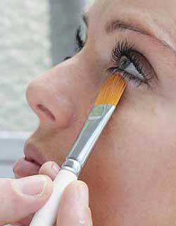 Maquiagem para Carnaval 12