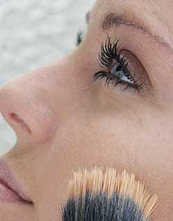 Maquiagem para Carnaval 13