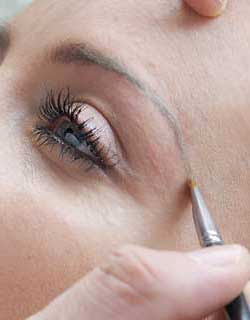 Maquiagem para Carnaval 14