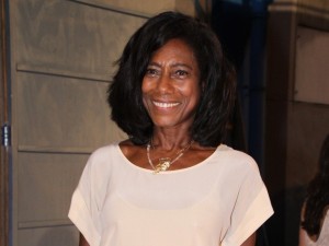 a-apresentadora-gloria-maria-durante-premiacao-no-rio-de-janeiro-28212-1330517173293_1024x768
