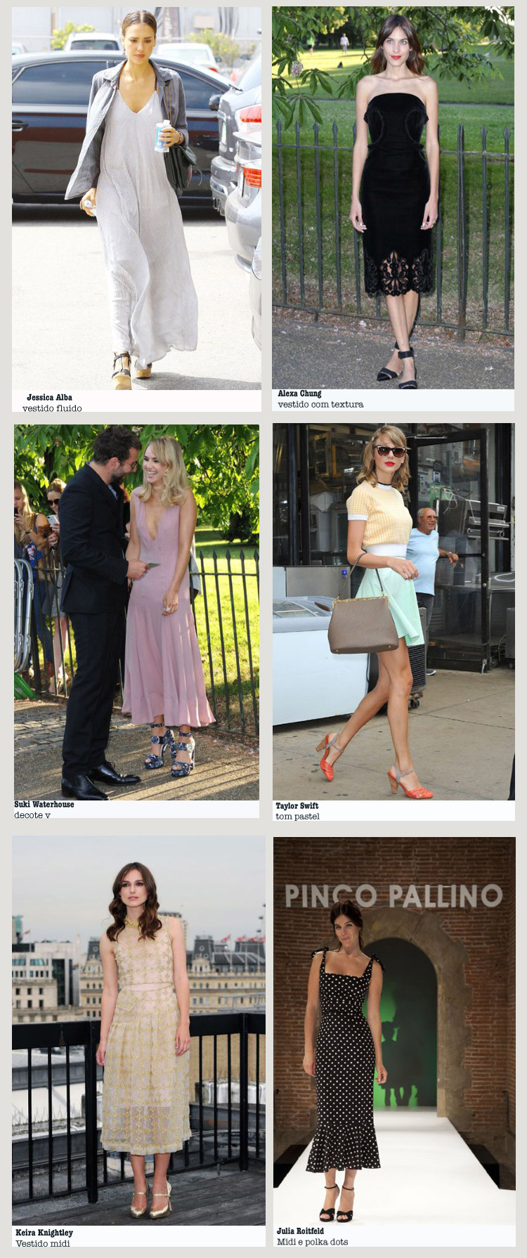 Estilosas-Jessica-Alba