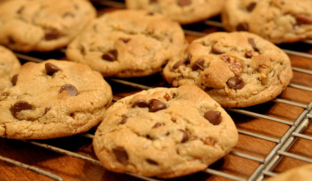 Receitas para crianças de Cake Boss