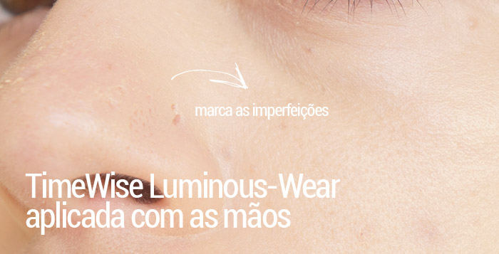 marcaapele