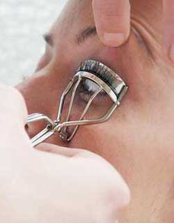 Maquiagem para Carnaval 9