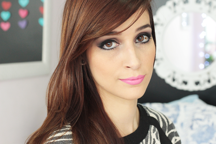 lipstick-matte-nyx-summer-breeze