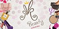 KKBeauty por Kamilla Kleine