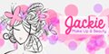 http://www.jackiemakeup.com.br/2014/07/inspire-b-gordices-quase-light-festa-julina.html?utm_source=Sacolando&utm_medium=Julho&utm_campaign=InspireB
