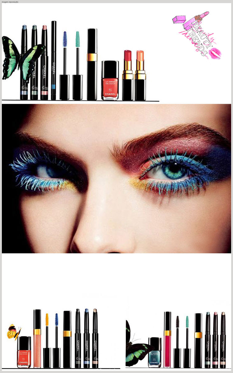 chanel-verao-2015