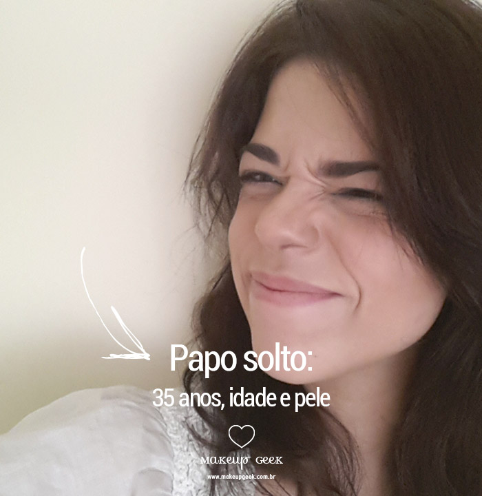 Papo-solto-35-anos