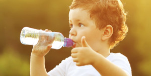 hidratacao-calor-quente-agua-fruta-alimentacao-hot-heat-sol-sun-ok