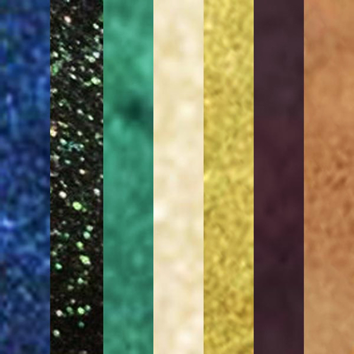 paleta-cores