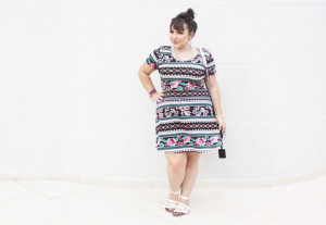 vestidos-florais-plus-size-estampado