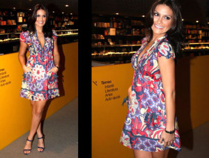 vestidos-florais-quadril-curto
