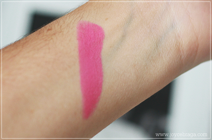 lipstick-matte-nyx-summer-breeze