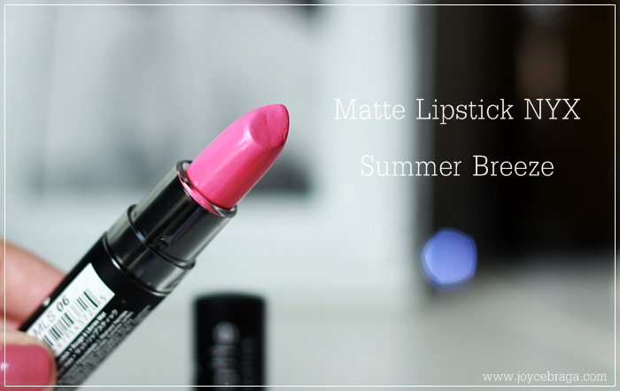 lipstick-matte-nyx-summer-breeze