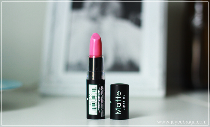 lipstick-matte-nyx-summer-breeze