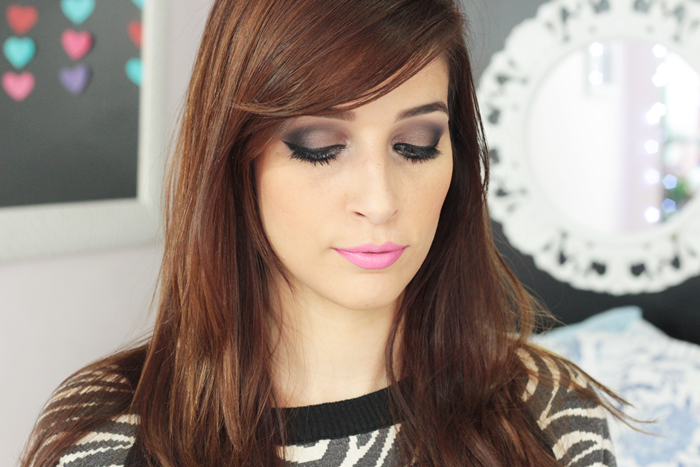 lipstick-matte-nyx-summer-breeze
