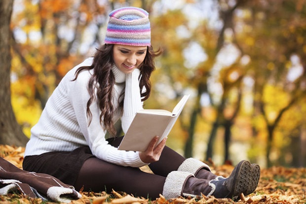 Foto: Shutterstock Images