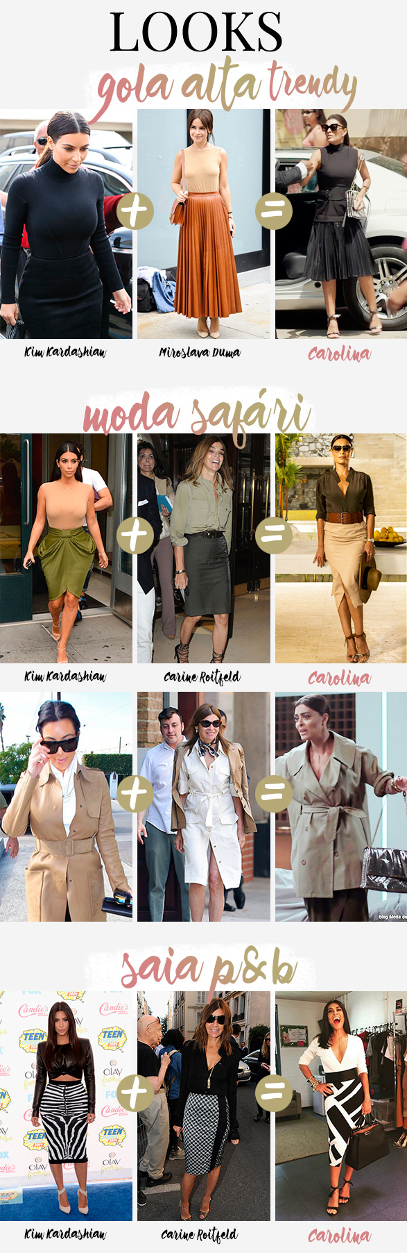 montagem_julianapaes2