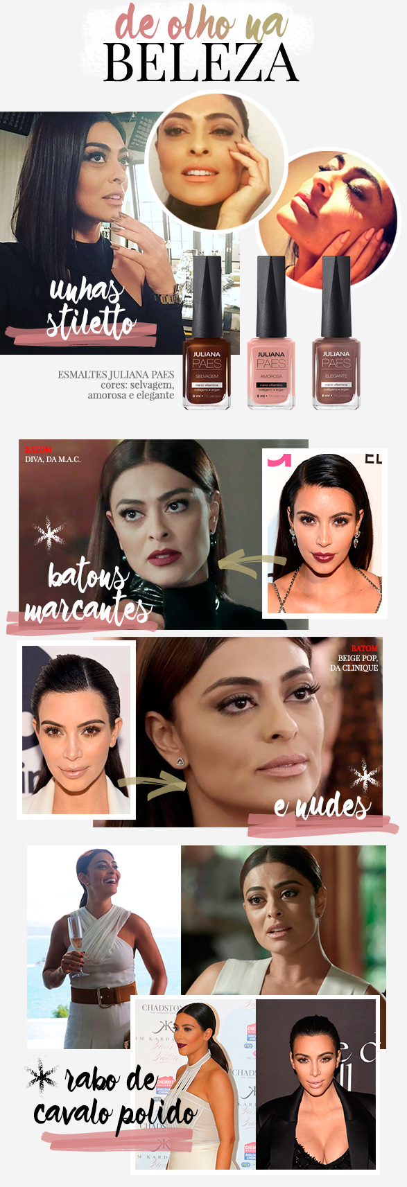 montagem_julianapaes