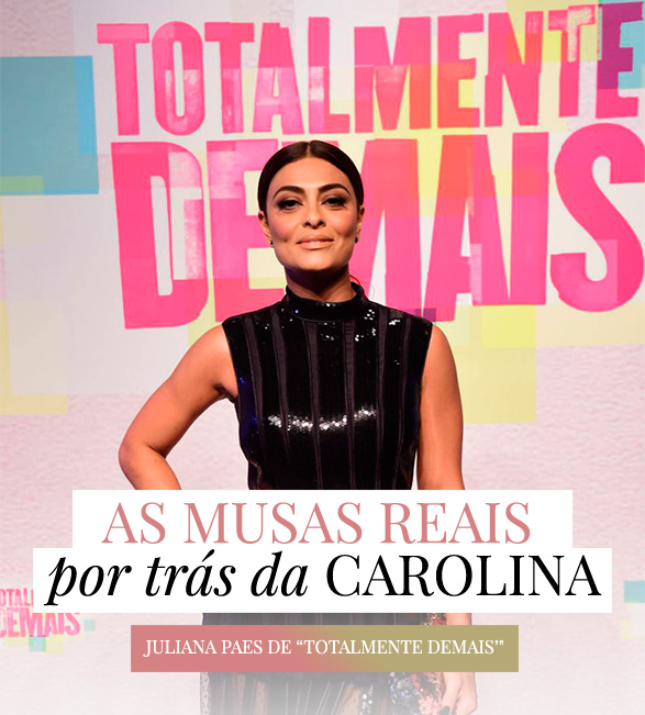 montagem_julianapaes1