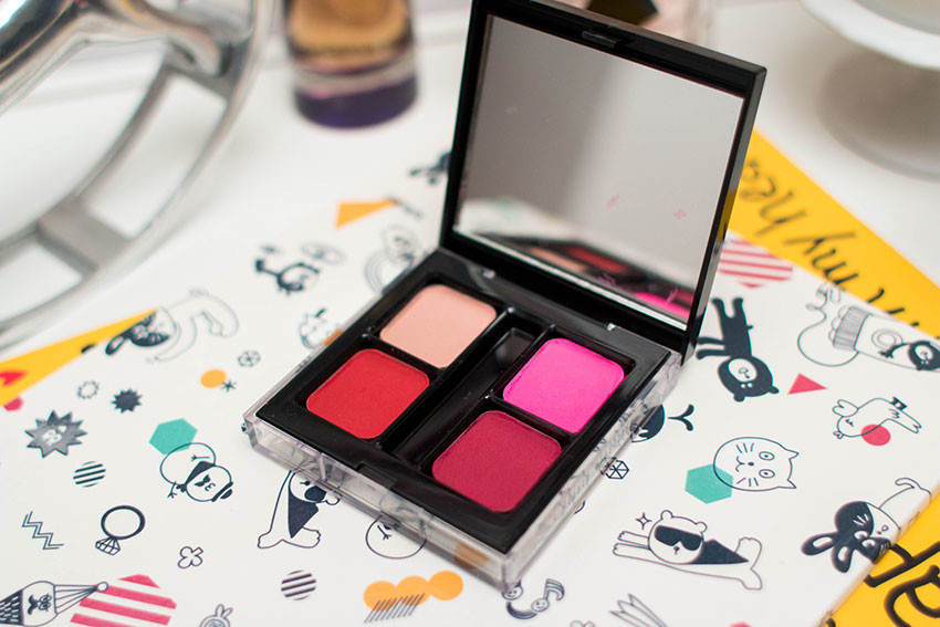 Resenha: Novos produtos da Marina Smith 4 po matificante labial marina smith (1)