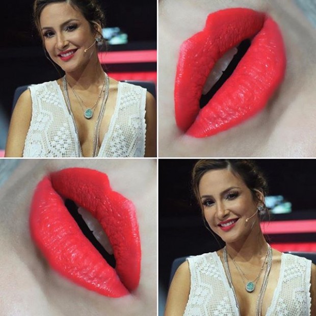 12345924_1015193038524427_388947523_n