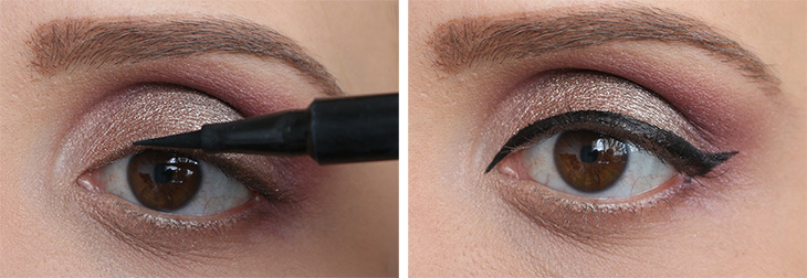 tutorial-maquiagem-natal-claudinha-stoco-16