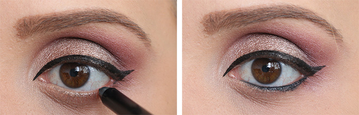 tutorial-maquiagem-natal-claudinha-stoco-17