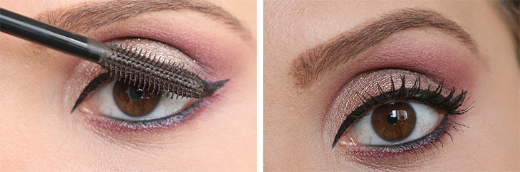 tutorial-maquiagem-natal-claudinha-stoco-19