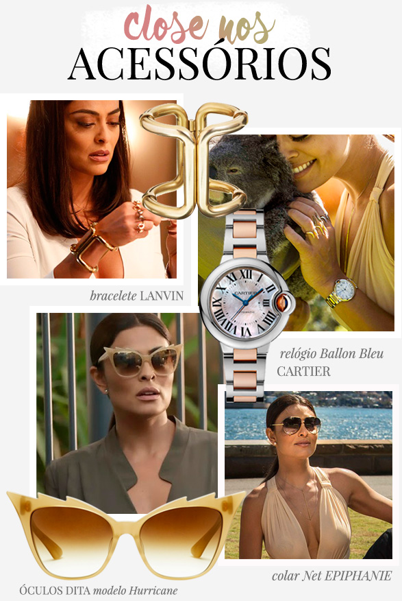 montagem_julianapaes-acessorios