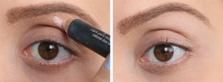 tutorial-maquiagem-natal-claudinha-stoco-6