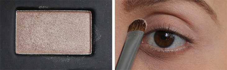 tutorial-maquiagem-natal-claudinha-stoco-7