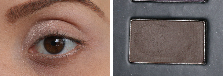 tutorial-maquiagem-natal-claudinha-stoco-8